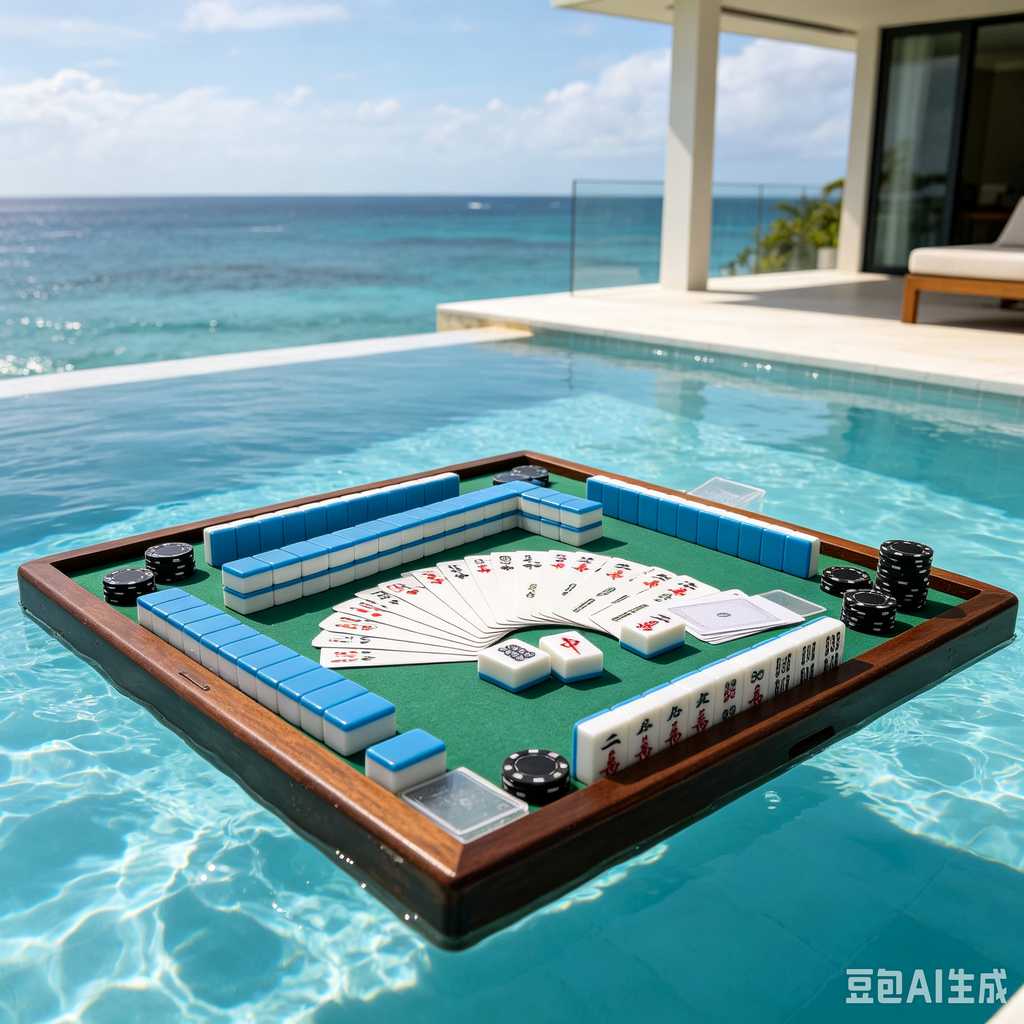FortWayne,mahjong