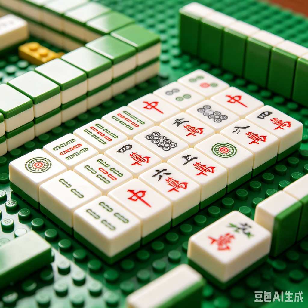 NewHampshire,mahjong